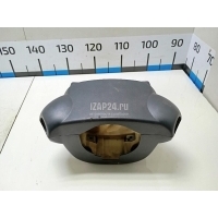 Кожух рулевой колонки Nissan Almera N16 (2000 - 2006) 48470BN800