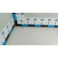 Болт Nissan Almera N16 (2000 - 2006) 21012AX000