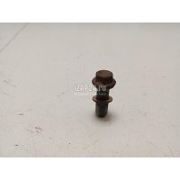 Болт суппорта Nissan Almera N16 (2000 - 2006) 463560J000