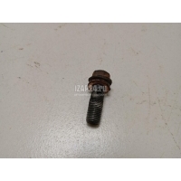 Болт суппорта Nissan Almera N16 (2000 - 2006) 463560J000
