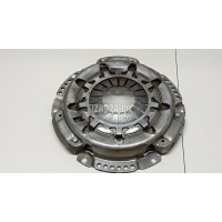 Корзина сцепления Nissan Almera N16 (2000 - 2006) 30210AU010