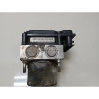 Блок ABS (насос) Nissan Almera N16 (2000 - 2006) 47660BN827