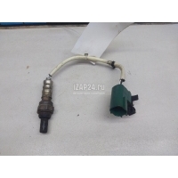 Датчик кислородный/Lambdasonde Nissan Almera N16 (2000 - 2006) 226A0AU011