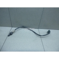 Датчик кислородный/Lambdasonde Nissan Almera N16 (2000 - 2006) 22690AU000