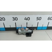 Замок зажигания Nissan Almera N16 (2000 - 2006) 487009F528