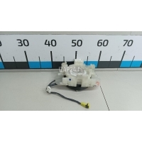 Механизм подрулевой для SRS (ленточный) Nissan Almera N16 (2000 - 2006) 25567BN825