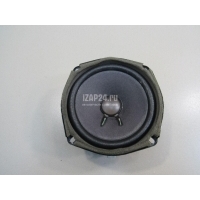 Динамик GM H2 (2003 - 2009) 25725733