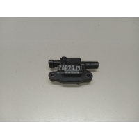 Катушка зажигания ACDelco H2 (2003 - 2009) 12611424