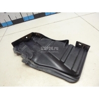 Пыльник двигателя боковой левый Hyundai-Kia Elantra (2006 - 2011) 291202H050