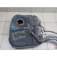 Бак топливный Hyundai-Kia Elantra (2006 - 2011) 311502H250