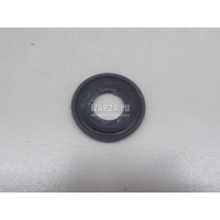 Накладка (кузов внутри) Hyundai-Kia Accent II (+TAGAZ) (2000 - 2012) 8264133002WK