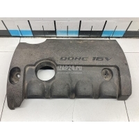 Накладка декоративная Hyundai-Kia Elantra (2006 - 2011) 292402B031