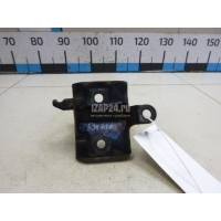 Кронштейн КПП Hyundai-Kia Elantra (2006 - 2011) 4521623020