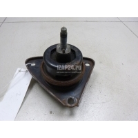 Опора двигателя правая Hyundai-Kia Elantra (2006 - 2011) 218100Q000