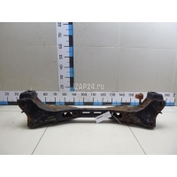 Балка задняя Hyundai-Kia Elantra (2006 - 2011) 554101H100