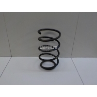 Пружина передняя Hyundai-Kia Elantra (2006 - 2011) 546302H110
