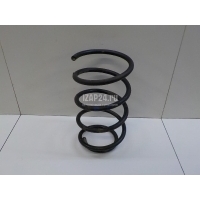 Пружина передняя Hyundai-Kia Elantra (2006 - 2011) 546302H110