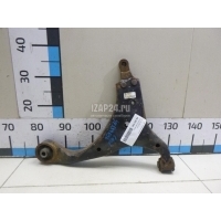 Рычаг передний правый Hyundai-Kia Elantra (2006 - 2011) 545012H000