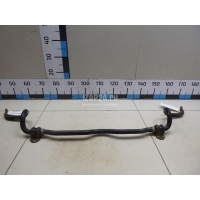 Стабилизатор передний Hyundai-Kia Elantra (2006 - 2011) 548102H000