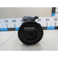 Компрессор кондиционера Hyundai-Kia Elantra (2006 - 2011) 977012H040