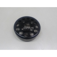 Шкив водяного насоса (помпы) Hyundai-Kia Elantra (2006 - 2011) 252212B700