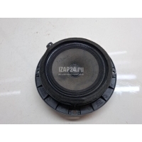 Динамик Hyundai-Kia Elantra (2006 - 2011) 963302H000