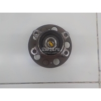 Ступица задняя Hyundai-Kia Elantra (2006 - 2011) 527302H000