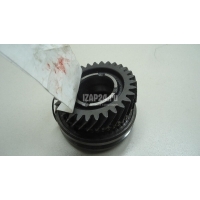 Шестерня 5-ой передачи Hyundai-Kia Elantra (2006 - 2011) 4323032020