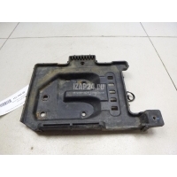 Крепление АКБ (корпус/подставка) Hyundai-Kia Elantra (2006 - 2011) 371502H100