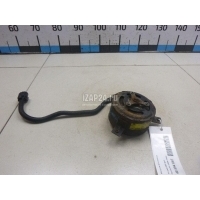 Моторчик вентилятора Hyundai-Kia Elantra (2006 - 2011) 253861H000