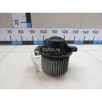 Моторчик отопителя Hyundai-Kia Elantra (2006 - 2011) 971132L000