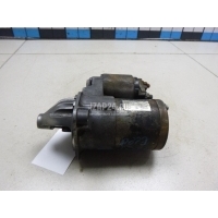 Стартер Hyundai-Kia Elantra (2006 - 2011) 361002B200
