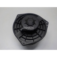 Моторчик отопителя Nissan Teana J31 (2003 - 2008) 272209W100