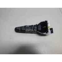 Переключатель поворотов подрулевой Nissan Teana J31 (2003 - 2008) 25540EM00E