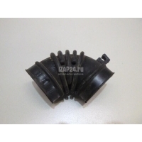 Патрубок воздушного фильтра Suzuki Liana (2001 - 2007) 1388163J00