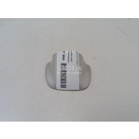 Накладка зеркала правого Suzuki Liana (2001 - 2007) 8471954G005PK
