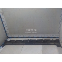 Накладка на порог (наружная) Suzuki Liana (2001 - 2007) 7721054GA0