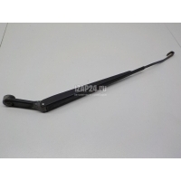 Поводок стеклоочистителя передний левый Suzuki Liana (2001 - 2007) 3831054G00