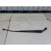 Поводок стеклоочистителя передний левый Suzuki Liana (2001 - 2007) 3831054G00