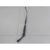 Поводок стеклоочистителя передний левый Suzuki Liana (2001 - 2007) 3831054G00
