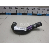 Патрубок радиатора Suzuki Liana (2001 - 2007) 1785254G00
