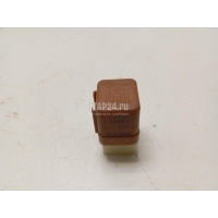 Реле Nissan Serena C23M (1992 - 2001) 2523079963