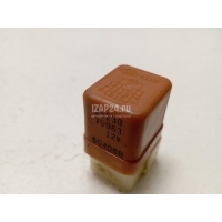 Реле Nissan Serena C23M (1992 - 2001) 2523079963