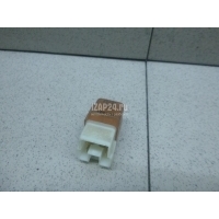 Реле Nissan Serena C23M (1992 - 2001) 2523079964