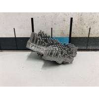 Резистор отопителя Mercedes Benz W210 E-Klasse (2000 - 2002) 2108206210