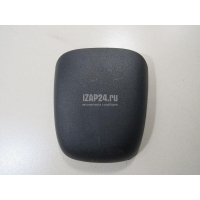 Накладка (кузов внутри) GM 9-3 (2002 - 2012) 12796773