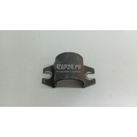Кронштейн крепления переднего стабилизатора GM Vectra C (2002 - 2008) 9191187