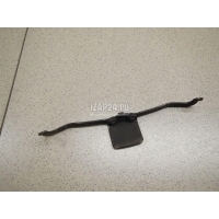 Пружина переднего суппорта VAG Passat [B6] (2005 - 2010) 4F0615269