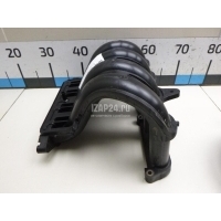Коллектор впускной Nissan Note (E11) (2006 - 2013) 14001AX100