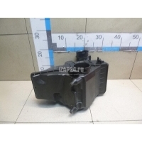 Корпус воздушного фильтра Nissan Note (E11) (2006 - 2013) 16500BC20C